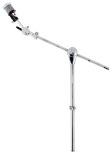 DW SM934 Cymbal Arm (Long)