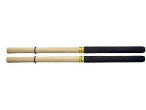 PALISSO Brush ROLL RUTE