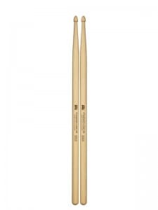 sd1 sb113.jpg