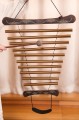 MEINL-Sonic-Energy-Meditation-Flow-Chime-35-88-cm-440-Hz-10-Toene-D-Dur-Bronze-MFC10DMAB_cbc6e5d.jpg