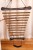 MEINL-Sonic-Energy-Meditation-Flow-Chime-35-88-cm-440-Hz-10-Toene-D-Dur-Bronze-MFC10DMAB_cbc6e5d.jpg