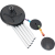 CMC25S_web_detail_01.png