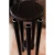 FOLMC36BK_web_lifestyle_07.webp
