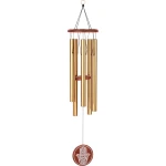 MEINL Sonic Energy HMC36B Hamsa Meditation Chimes