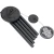 HMC36BK_web_detail_01.webp