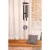 HMC36BK_web_lifestyle_01.webp