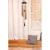 MMC32B_web_lifestyle_01.webp