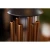 MMC32B_web_lifestyle_07.webp