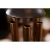 MMC44B_web_lifestyle_07.webp