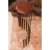 SC29B_web_lifestyle_04.webp