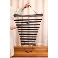 MFC10CMIBK_web_lifestyle_01.webp