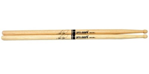 promark_tx808lwb.jpg