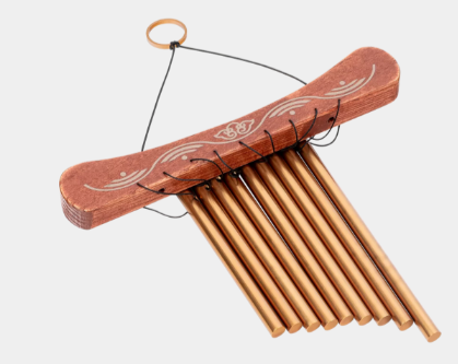 Przechwyasd.PNG