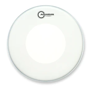 AQUARIAN Hi-Velocity Coated 14"