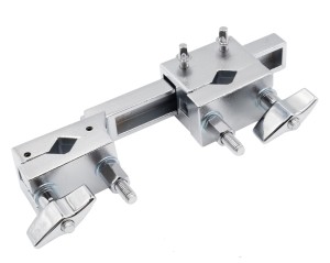 ROLAND APC-10 Multi Clamp