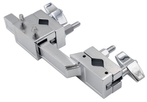 ROLAND APC-10 Multi Clamp.jpg