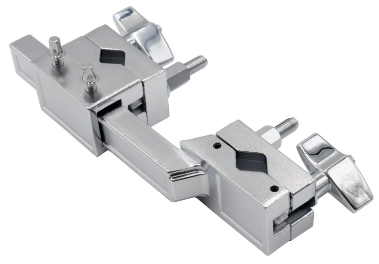 ROLAND APC-10 Multi Clamp.jpg