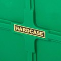 DARK GREEN CLOSE UP_6.jpg