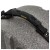 HARDCASE HNP14S Granite case na werbel 14 2.jpg