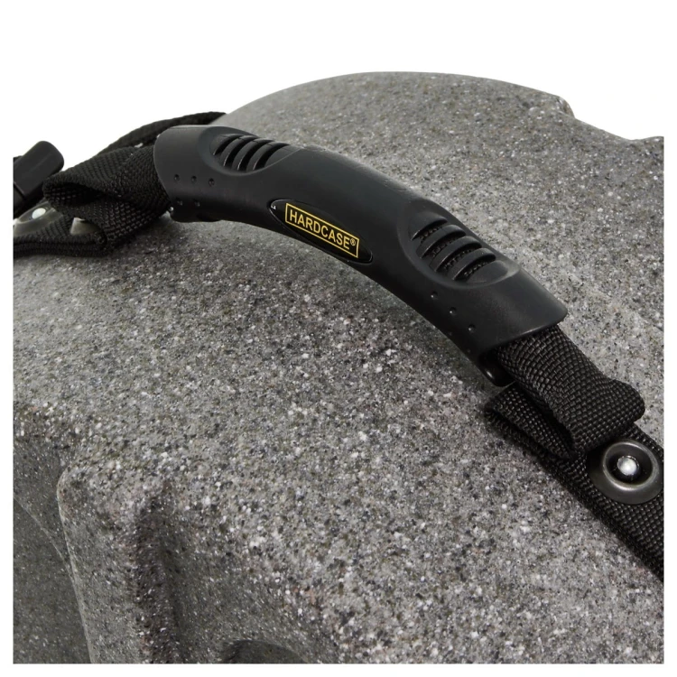HARDCASE HNP14S Granite case na werbel 14 2.jpg