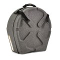 HARDCASE HNP14S Granite case na werbel 14 3.jpg