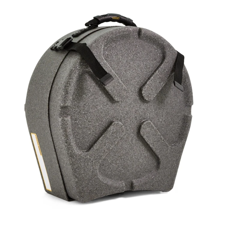 HARDCASE HNP14S Granite case na werbel 14 3.jpg