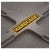 HARDCASE HNP14S Granite case na werbel 14 4.jpg