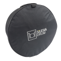 pokrowiec Standard 14x6,5.png
