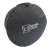 pokrowiec Standard 14x6,5.png