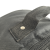 20220921_134405.jpg.png