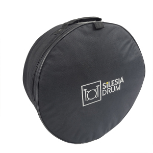 SILESIA DRUM Standard Snare Drum Bag 13x7"