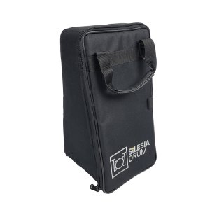 SILESIA DRUM Single Pedal Bag