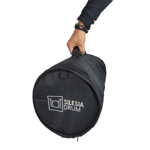 SILESIA DRUM Djembe bag 9"