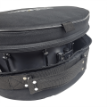 20220922_132050 (1).jpg.png