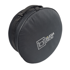 SILESIA DRUM Premium Snare Drum Bag 13x3,5"
