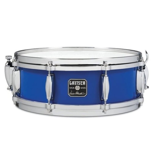 GRETSCH Signature Vinnie Colaiuta 14x5.jpg
