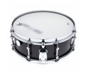GRETSCH Signature Mike Johnston 14x5,5 1.jpg