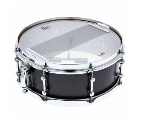 GRETSCH Signature Mike Johnston 14x5,5 2.jpg