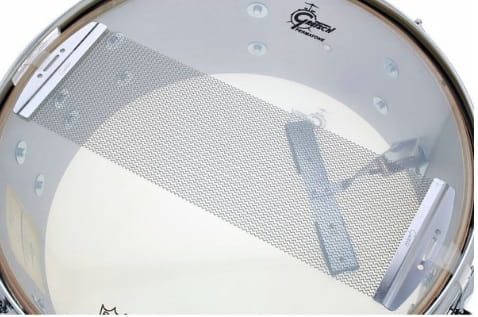 GRETSCH Signature Mike Johnston 14x5,5 3.jpg