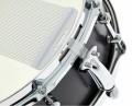 GRETSCH Signature Mike Johnston 14x5,5 5.jpg