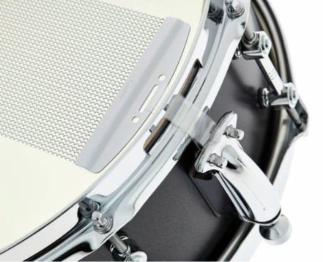 GRETSCH Signature Mike Johnston 14x5,5 5.jpg