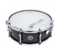 GRETSCH Signature Mike Johnston 14x5,5.png