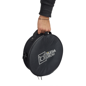 SILESIA DRUM Tambourine bag