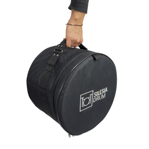 SILESIA DRUM Premium Tom Bag 8x8"
