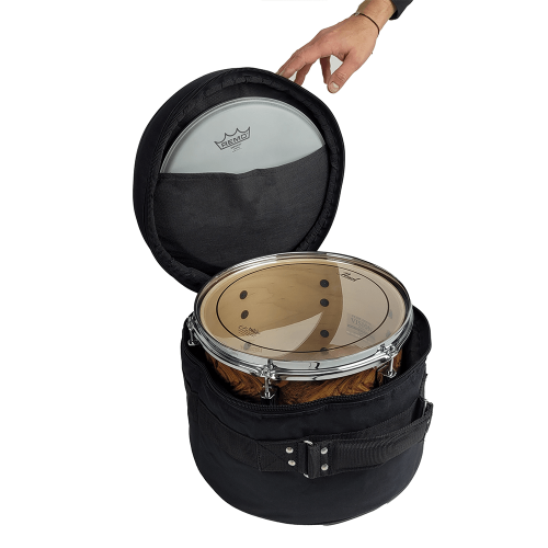 20220924_085544.jpg.png