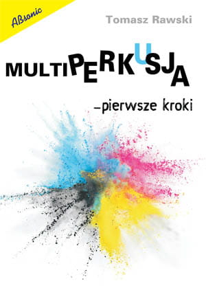 9788366656345_max.jpg