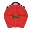 HARDCASE HN14S Red case na werbel 14 1.jpg