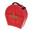 HARDCASE HN14S Red case na werbel 14.jpg