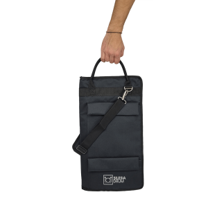 SILESIA DRUM Premium drumstick bag
