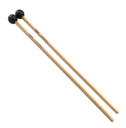 MIDO pałki do ksylofonu (soft).jpg